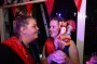 Thumbs/tn_Tulpkabouters van hun prins af 282.jpg